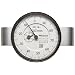 Mitutoyo Dial Depth Gauge, Indicator Type, Metric