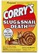 Corry's Slug And Snail Death 2 lb. #1102 Image