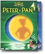 Peter Pan - �dition Collector 2 DVD