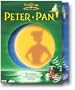 Peter Pan - �dition Collector 2 DVD