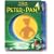 Peter Pan - Édition Collector 2 DVD