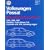 Volkswagen Passat: Official Factory Repair Manual (2 Volume Set) 1995, 1996, 1997: Gasoline, Turbo Diesel, Tdi 4-Cylinder and Vr6, Including Wagon (Volkswagen)