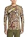 ScentBlocker 1.5 Performance Long Sleeve Hunting Shirt