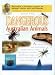 Dangerous
Australian
Animals:
Cautionary
Tales
with
First
Aid
and
Management