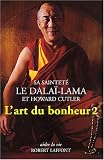 L'art du bonheur. 2