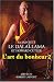 L'Art du bonheur, tome 2 L'Art du bonheur, tome 2