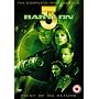 Babylon 5: Season 3