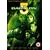Babylon 5: Season 3 [DVD]