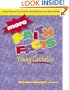 More Faith Facts for Young Catholics: Fun Ways to Teach the Basics of Our Faith