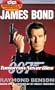 Tomorrow Never Dies