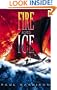 Fire And Ice