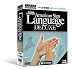 Instant Immersion American Sign Language Deluxe