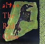 The Red Crow