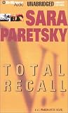 Total Recall