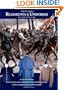 Don Troiani's Regiments & Uniforms of the Civil War