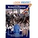 Don Troiani's Regiments & Uniforms of the Civil War