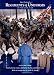 Don Troiani's Regiments & Uniforms of the Civil War
