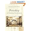 Petoskey  In Vintage Postcards  (MI)  (Postcard History Series)