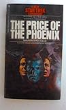 The price of the phoenix