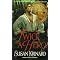Romance and fiction