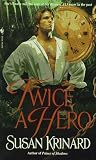 Twice a Hero