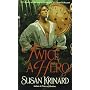 Twice a Hero