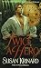 Books : Twice a Hero