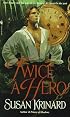 Twice a Hero