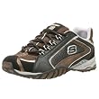 Skechers Women's Sky Rockets Sneaker