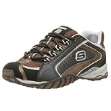 Skechers Womens Sky Rockets Sneaker