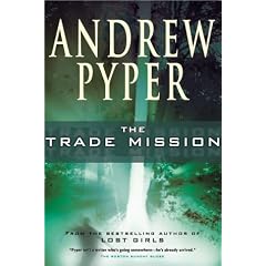 The Trade Mission