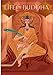Life of Buddha