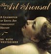 The Art of Arousal