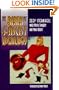 The Birth of Fascist Ideology: From Cultural Rebellion to Political Revolution
