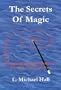 The Secrets of Magic