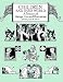 Search : Children and Their World: A Treasury of Vintage Cuts and Illustrations (Dover Pictorial Archive Series)