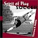 Search : Spirit of Play: Soccer (Spirit of Play)