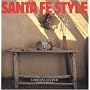 Santa Fe Style (Skira Library of Architecture)
