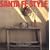 Santa Fe Style (Skira Library of Architecture)
