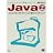 Java�q2�rJava�ł͂��߂�I�u�W�F�N�g�w���v���O���~���O (�v���O���~���O�w�K�V���[�Y)