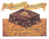 Food and Drink : The Brownie Experience: A Cookbook for Brownie Lovers
