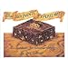 The Brownie Experience: ... A Cookbook for Brownie-Lovers : Recipes, Illustrations, Calligraphy, and Hand-Lettering