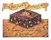 The Brownie Experience: ... A Cookbook for Brownie-Lovers : Recipes, Illustrations, Calligraphy, and Hand-Lettering