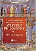 An Illustrated Brief History of Western Philosophy