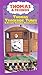 Thomas&nbsp;&&nbsp;Friends&nbsp;-&nbsp;Thomas'&nbsp;Trackside&nbsp;Tunes&nbsp;[VHS]&nbsp;[Import]
