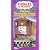 Thomas & Friends - Thomas' Trackside Tunes [VHS] [Import]