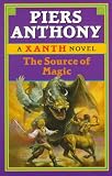 Source of Magic