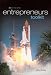 Book Entrepreneurs Toolkit: Guide to Launching a New Business (Cosmic MBA)