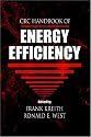 Handbook of Energy Efficiency