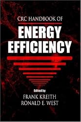 Handbook of Energy Efficiency